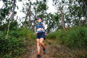 BIB: 054
                            <button type="button" onclick="openModal(22389248)" class="btn btn-primary btn-sm float-right btn-popup" data-toggle="modal" data-target=".modal-high-quality">
                        <i class="fas fa-shopping-cart"></i> Add to Cart
                    </button>
                                            <button type="button" onclick="isThisMe(22389248, true)" class="btn btn-success btn-sm float-right btn-popup btn-isme hidden" data-toggle="tooltip" data-placement="bottom" title="นี่คือรูปของคุณใช่ไหม คลิกที่นี่เพื่อเอาเข้าอัลบั้ม">
                        <i class="fas fa-plus"></i> Add to album
                    </button>
                    <button type="button" onclick="isThisMe(22389248, false)" class="btn btn-warning btn-sm float-right btn-popup btn-isnotme hidden">
                        <i class="fas fa-ban"></i> Remove from album
                    </button>